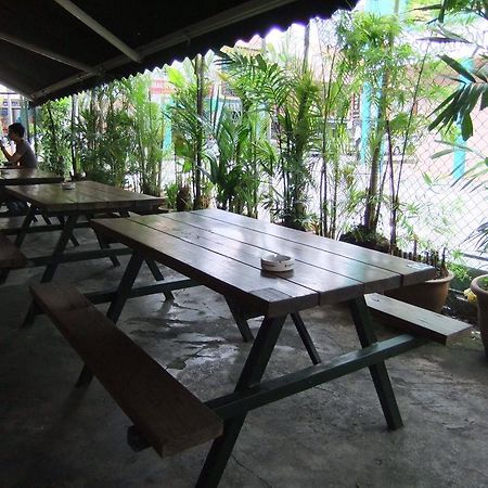 Tripsinn สิงคโปร์ ภายนอก รูปภาพ