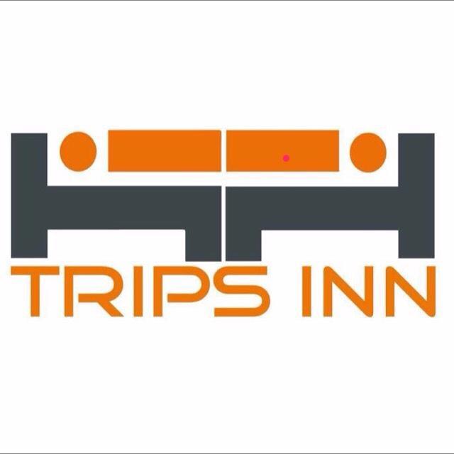 Tripsinn สิงคโปร์ ภายนอก รูปภาพ